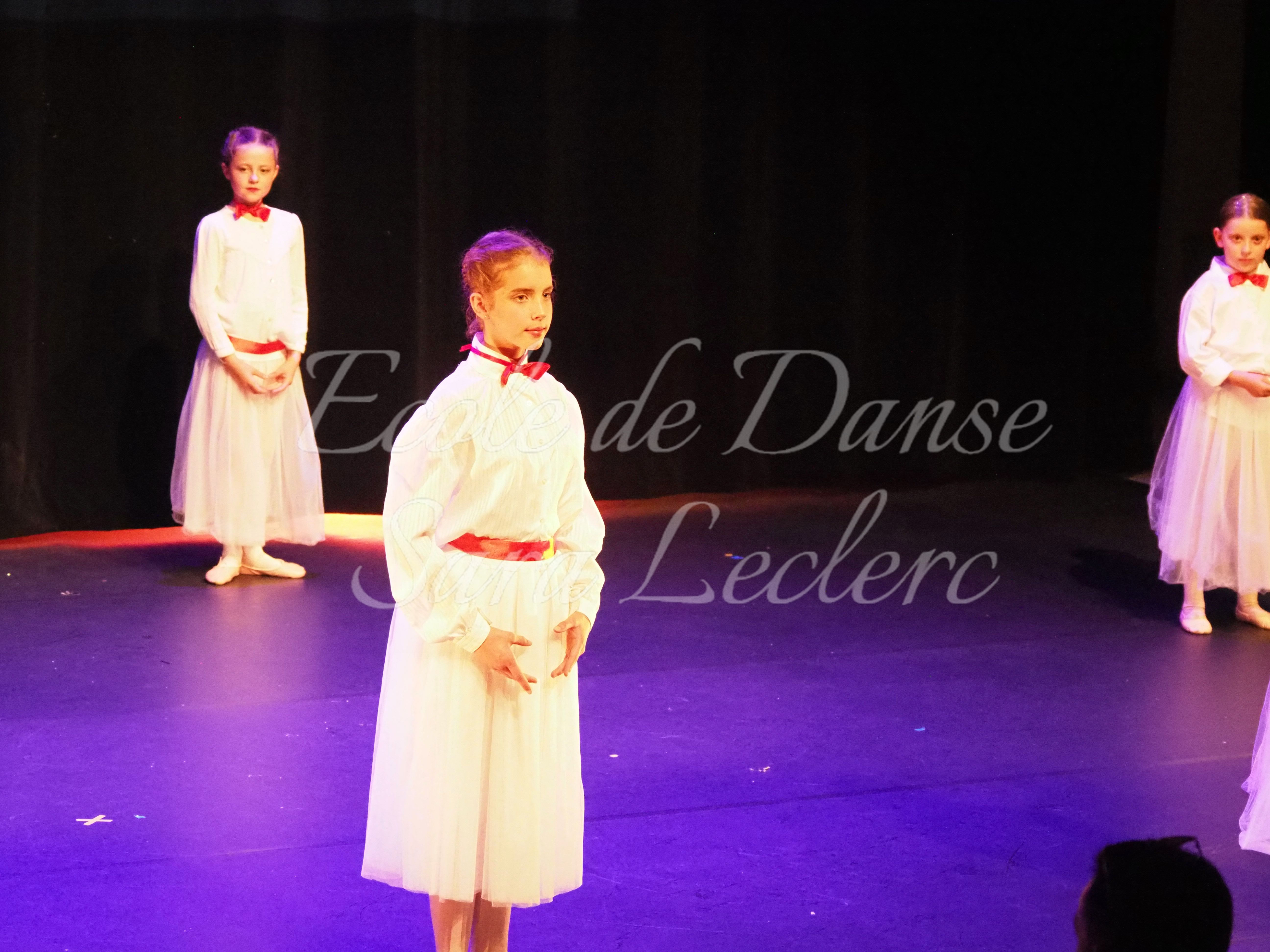2025_8_image41.jpg