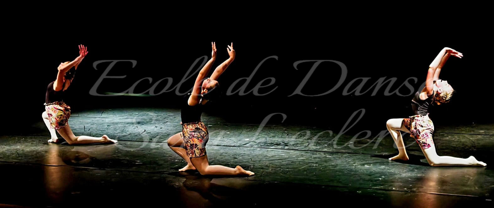 2026_14_image13.jpg