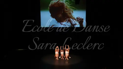 2026_17_image11.jpg