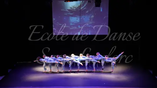 2026_22_image16.jpg
