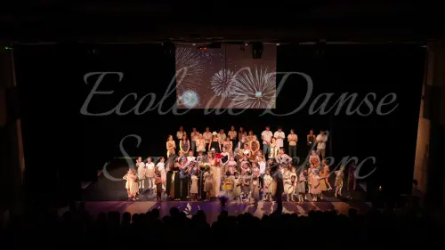 2026_23_image13.jpg